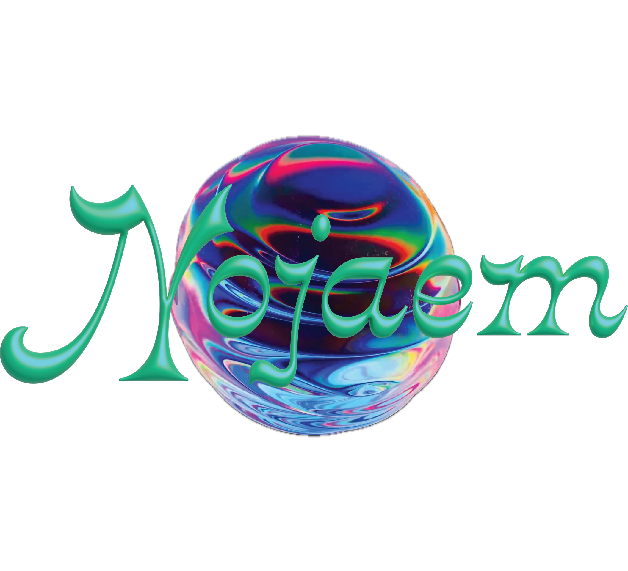 Nojaem